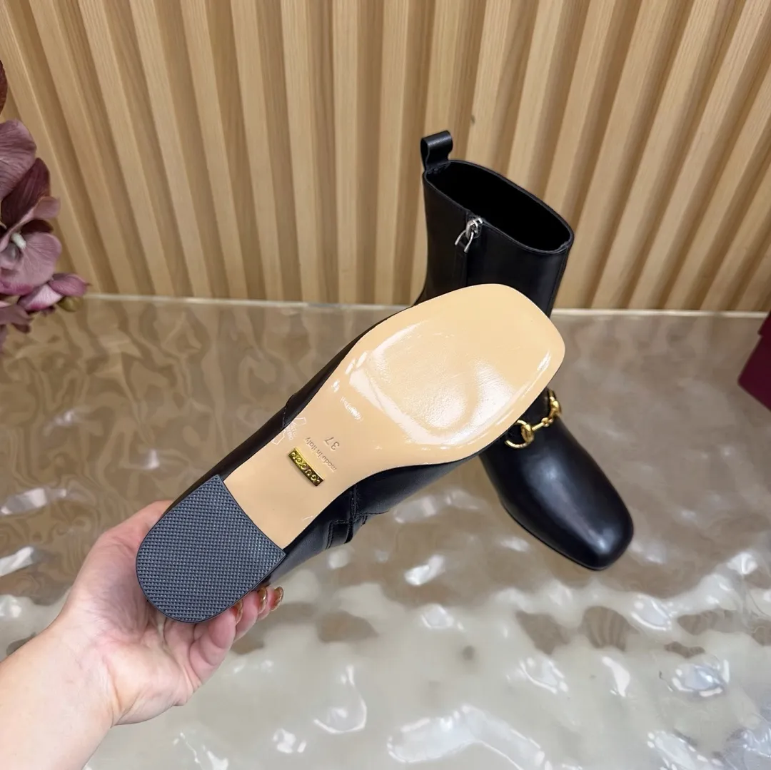 GUCCI 0016