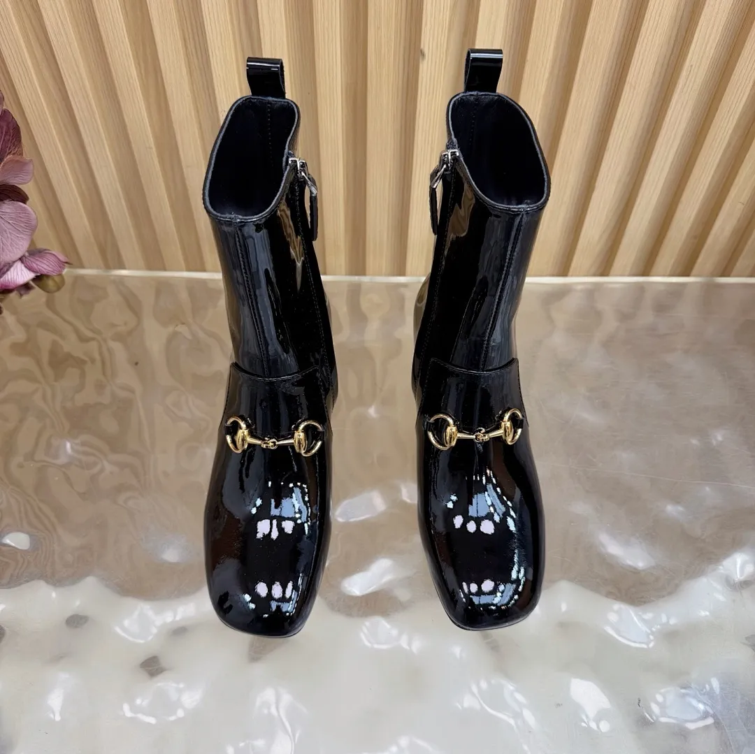 GUCCI 0014