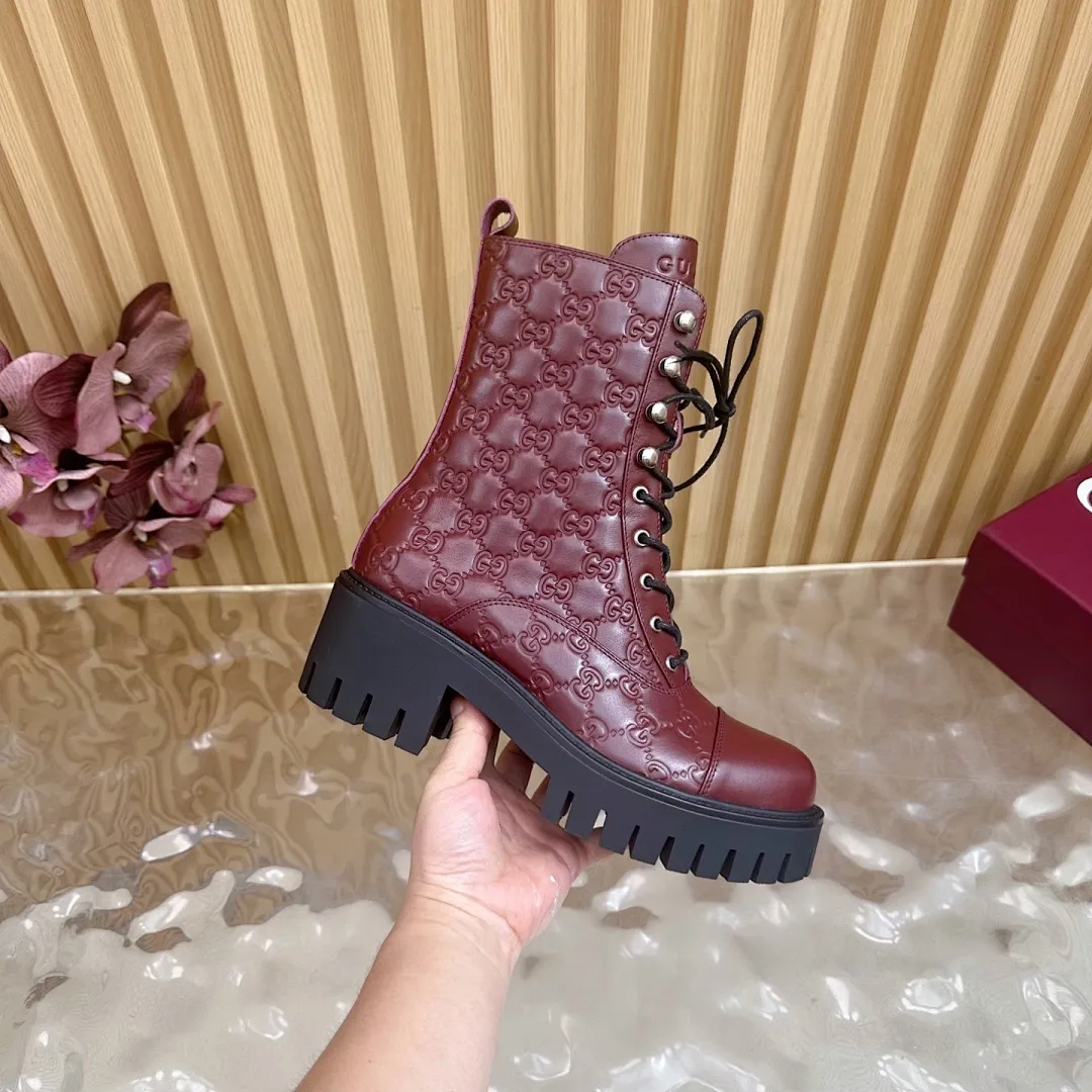 GUCCI 0010