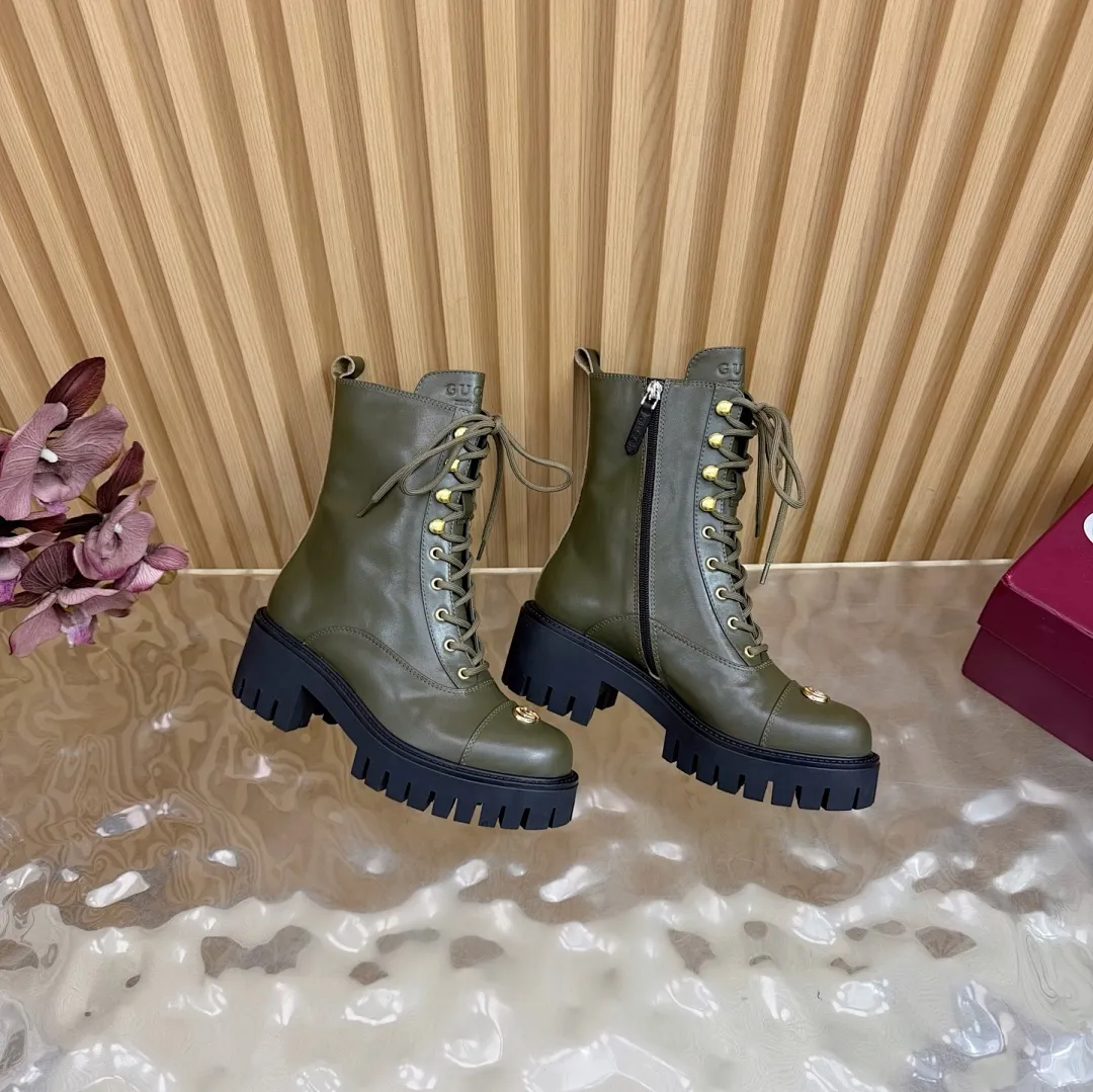 GUCCI 0009