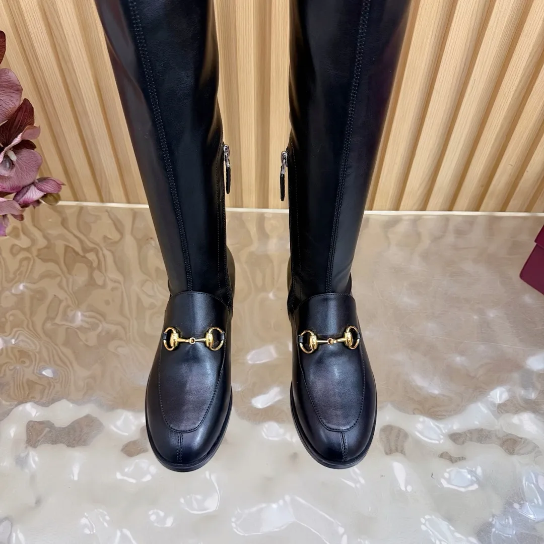 GUCCI 0000