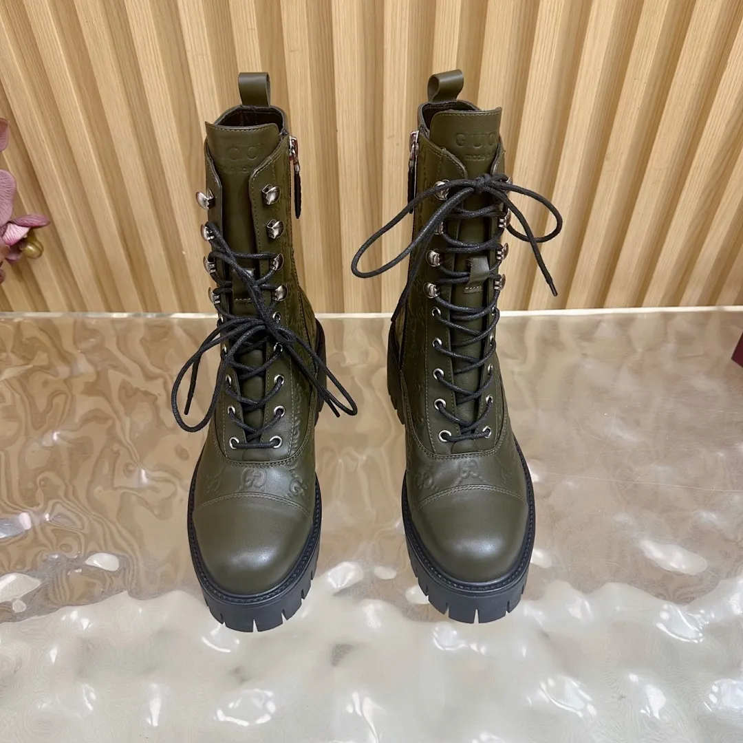 GUCCI 0011