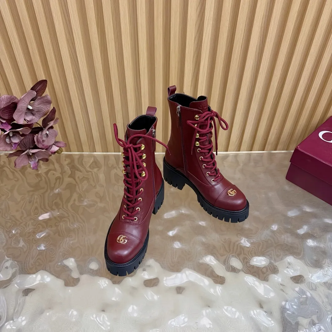 GUCCI 0008