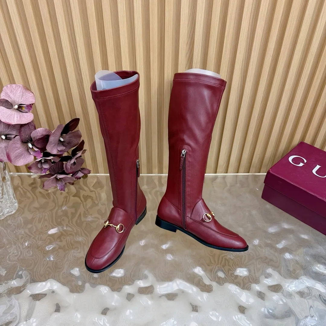 GUCCI 0003