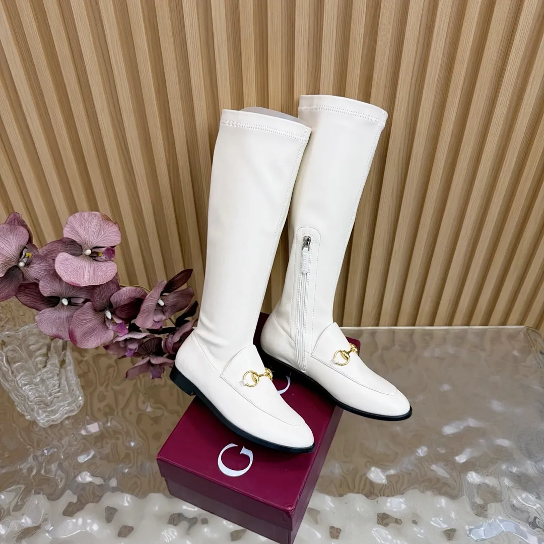 GUCCI 0001