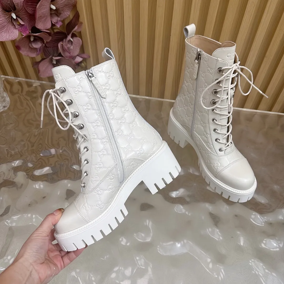 GUCCI 0013