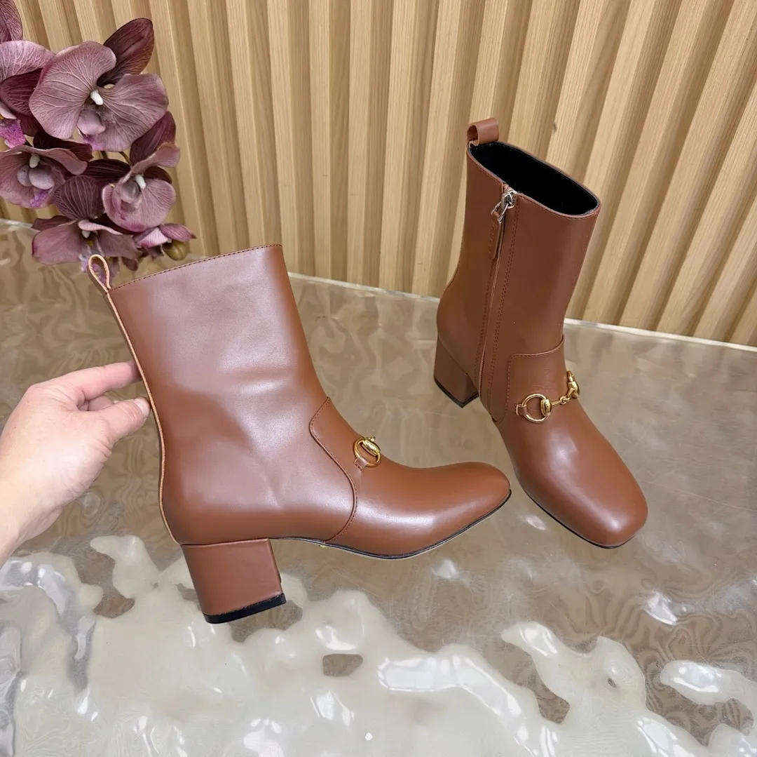 GUCCI 0018