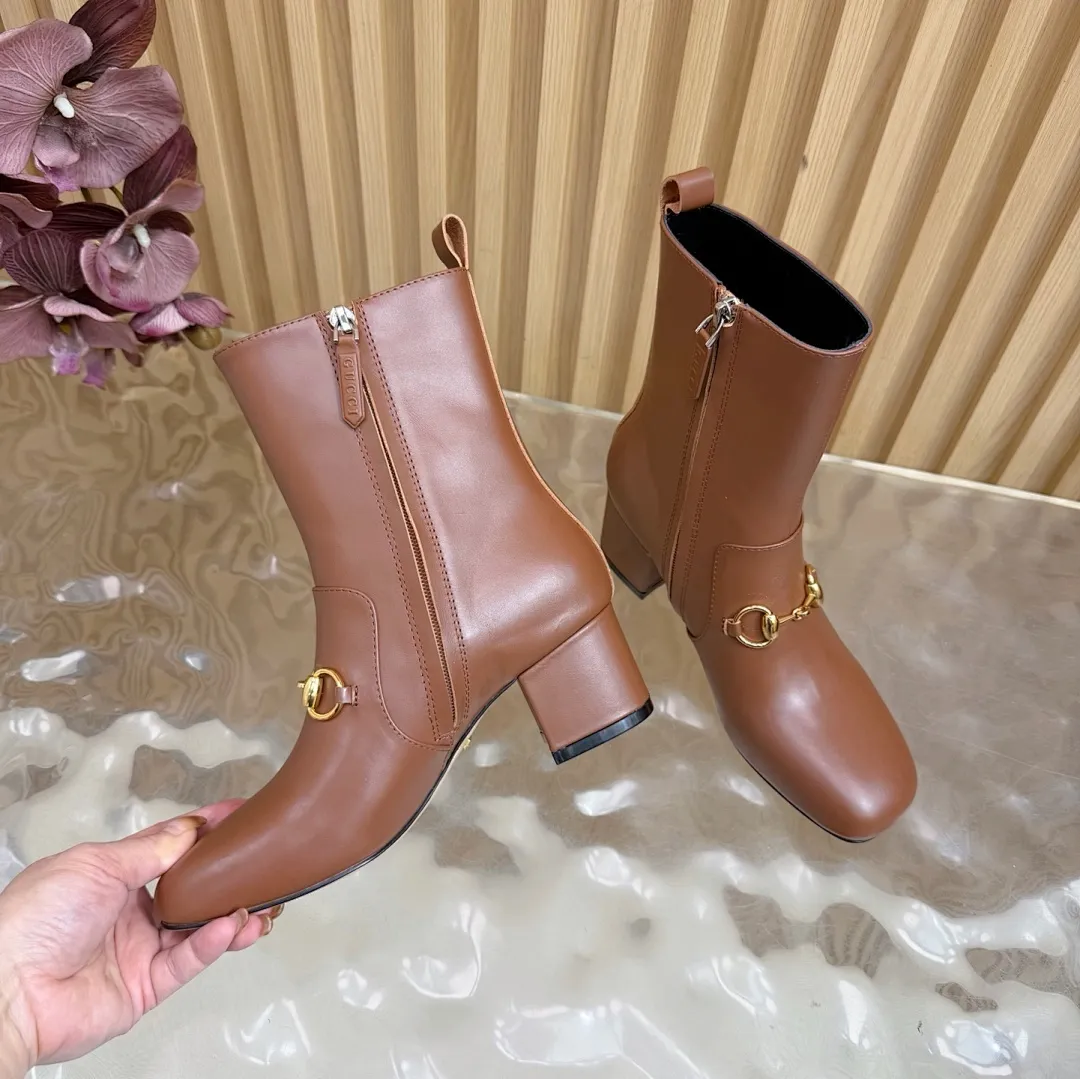 GUCCI 0018