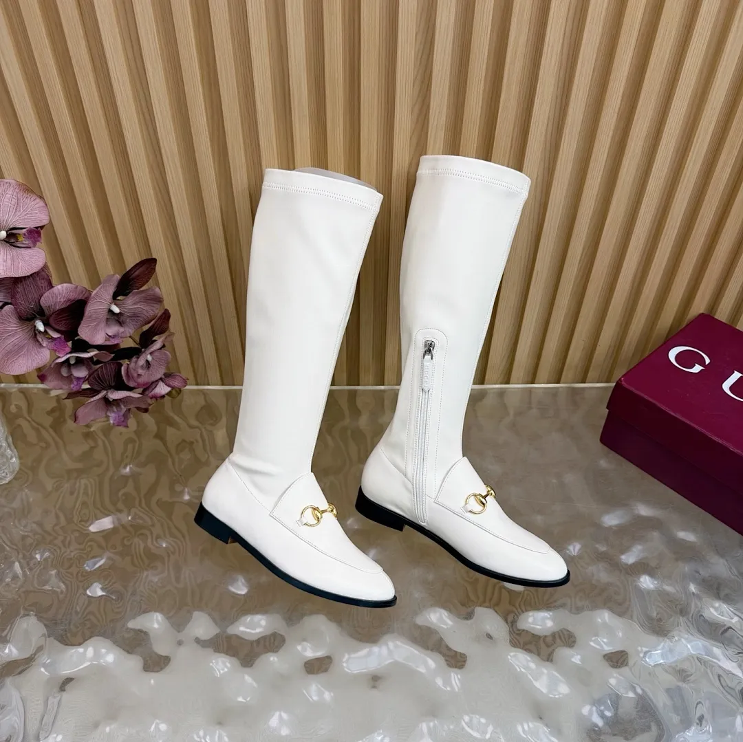 GUCCI 0001