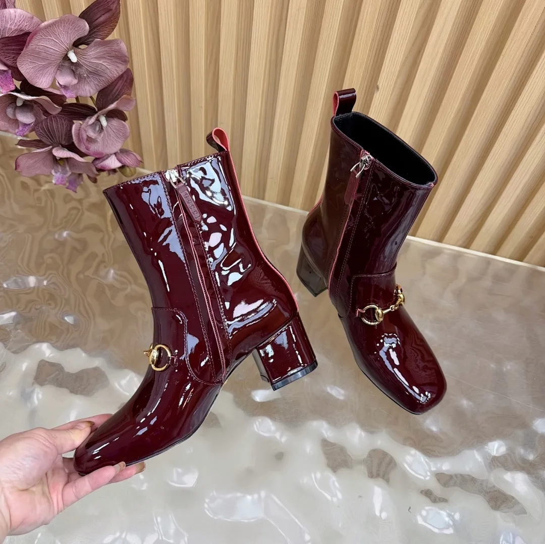GUCCI 0015