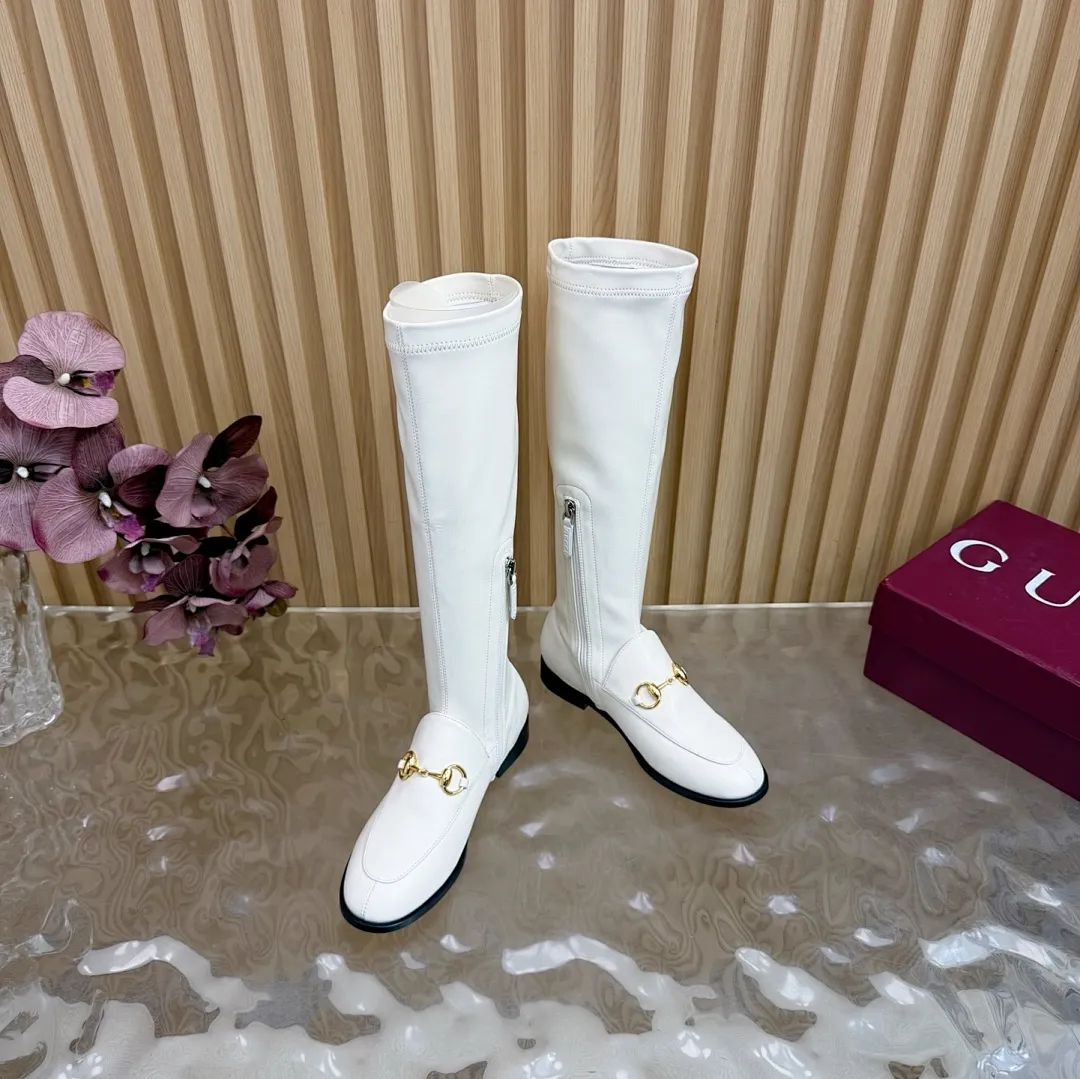 GUCCI 0001