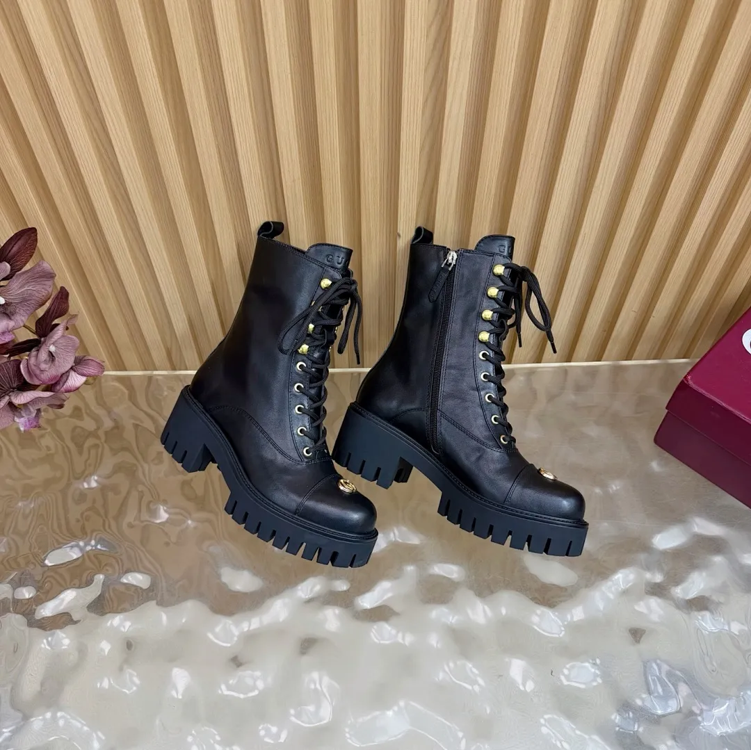 GUCCI 0006