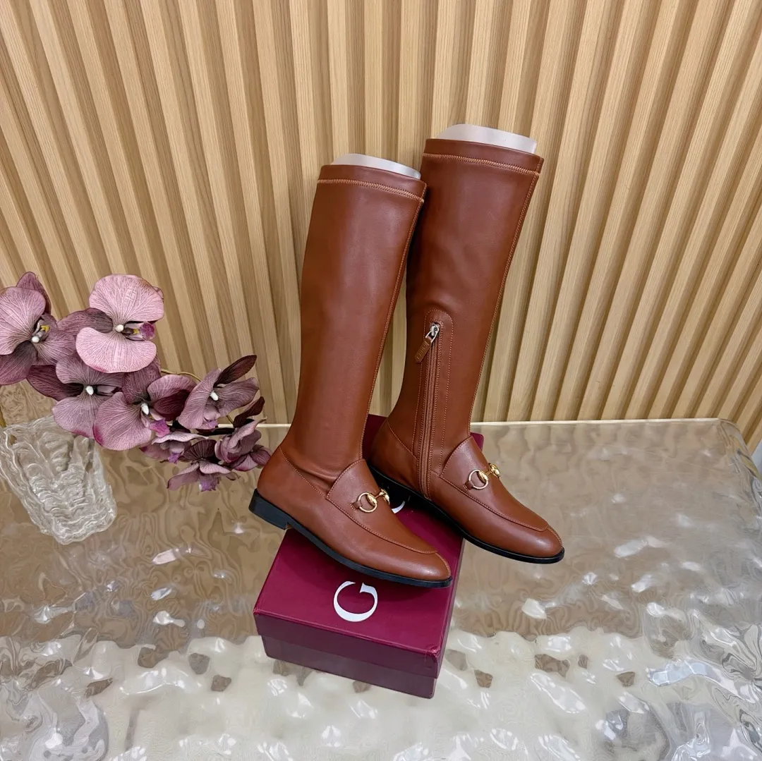 GUCCI 0002