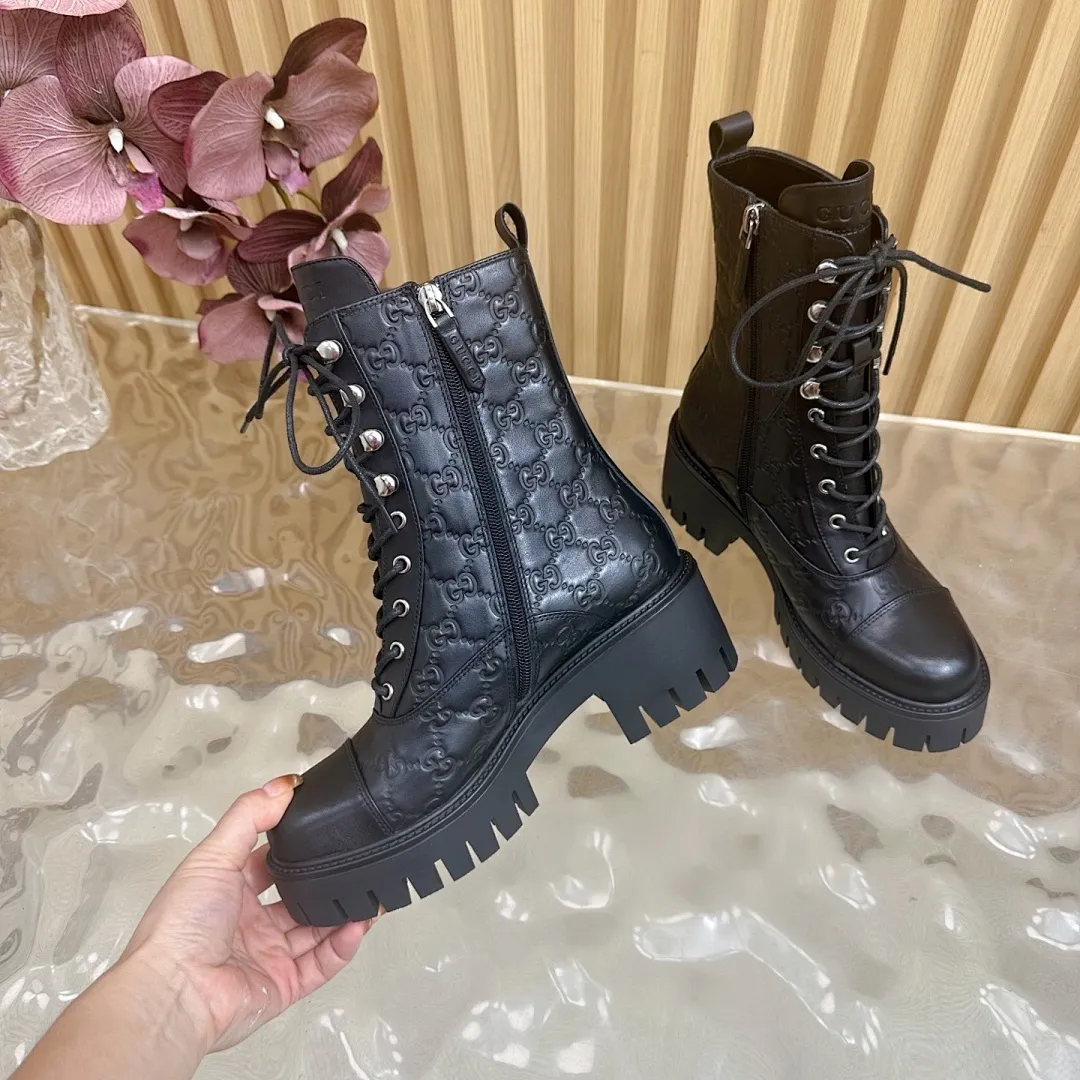 GUCCI 0012