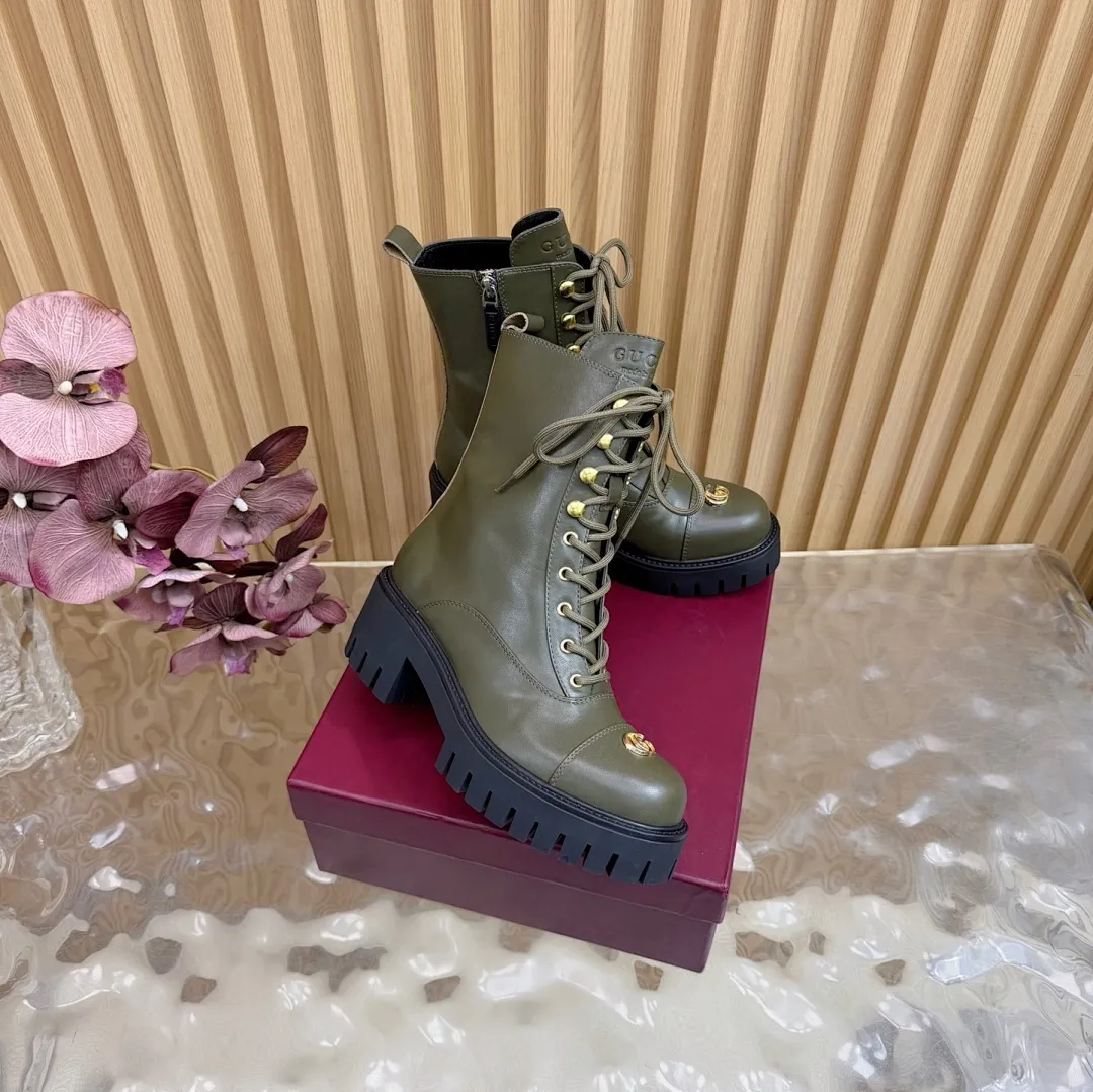 GUCCI 0009
