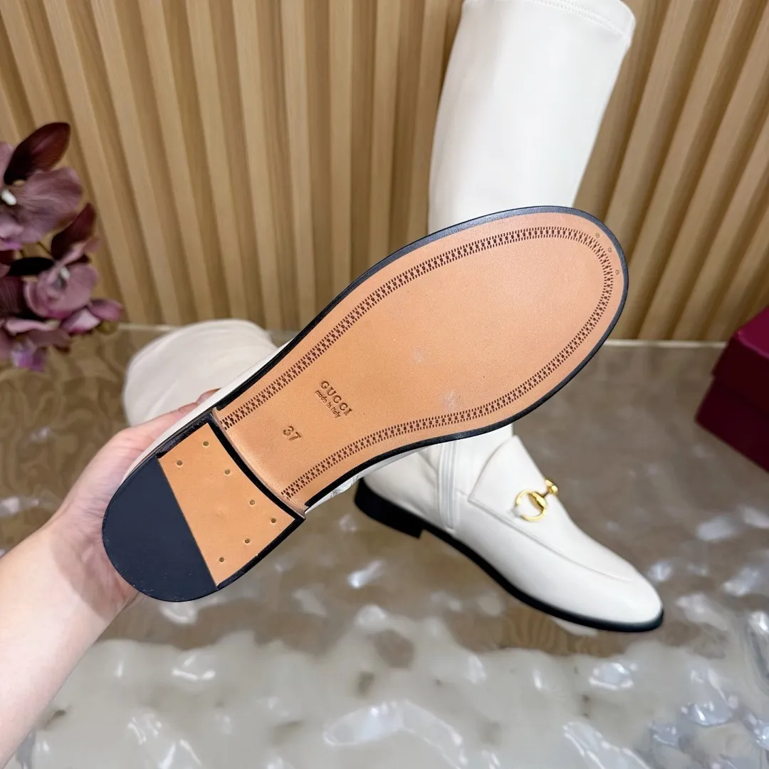 GUCCI 0001