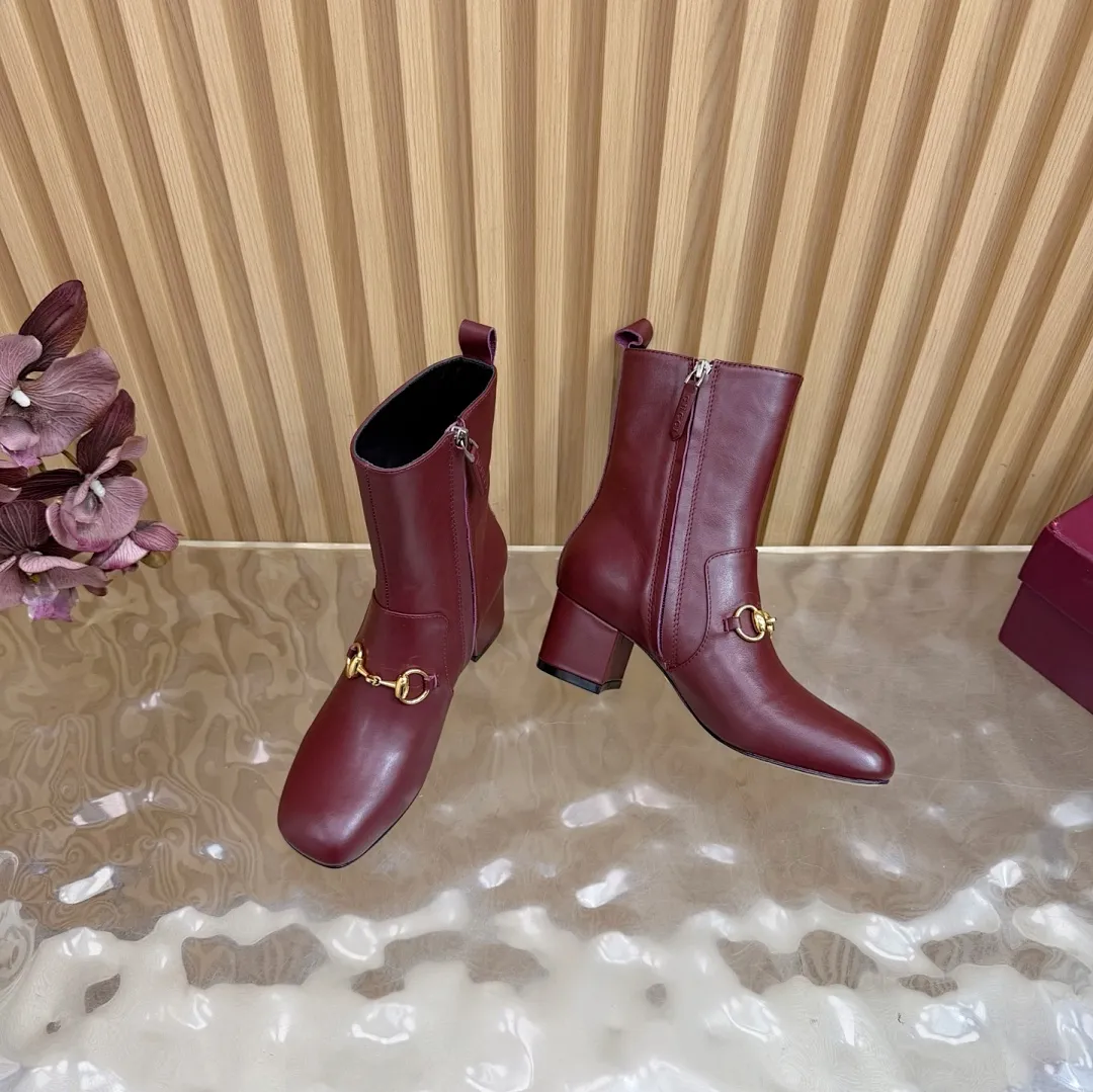 GUCCI 0017