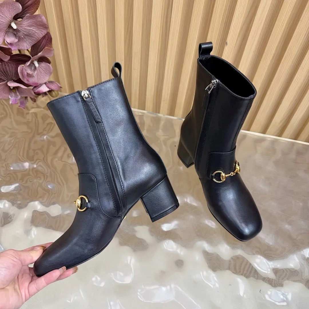 GUCCI 0016