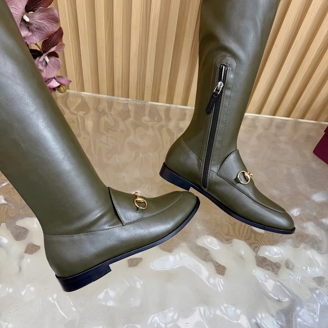 GUCCI 0005