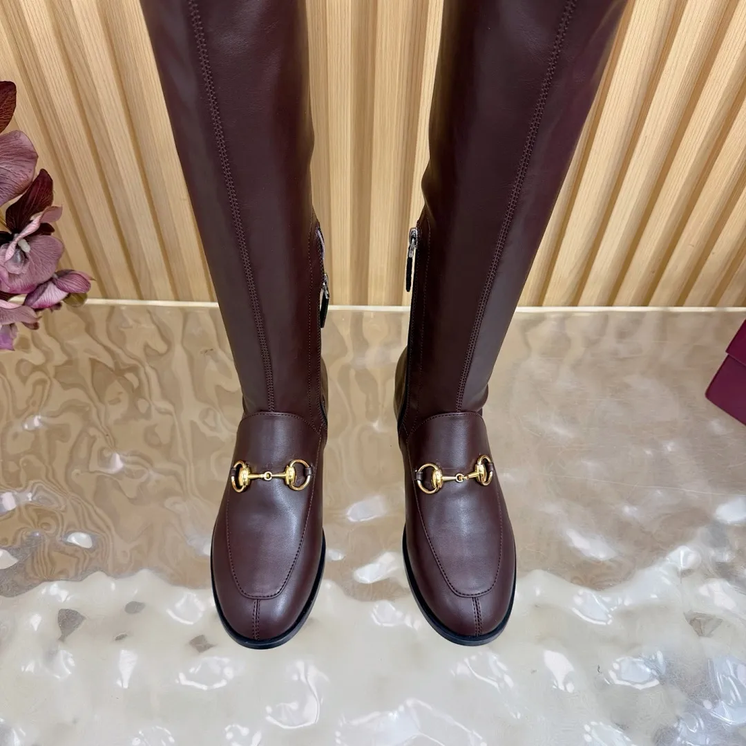 GUCCI 0004