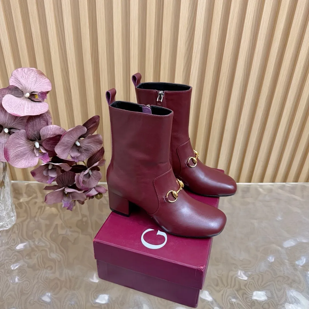 GUCCI 0017