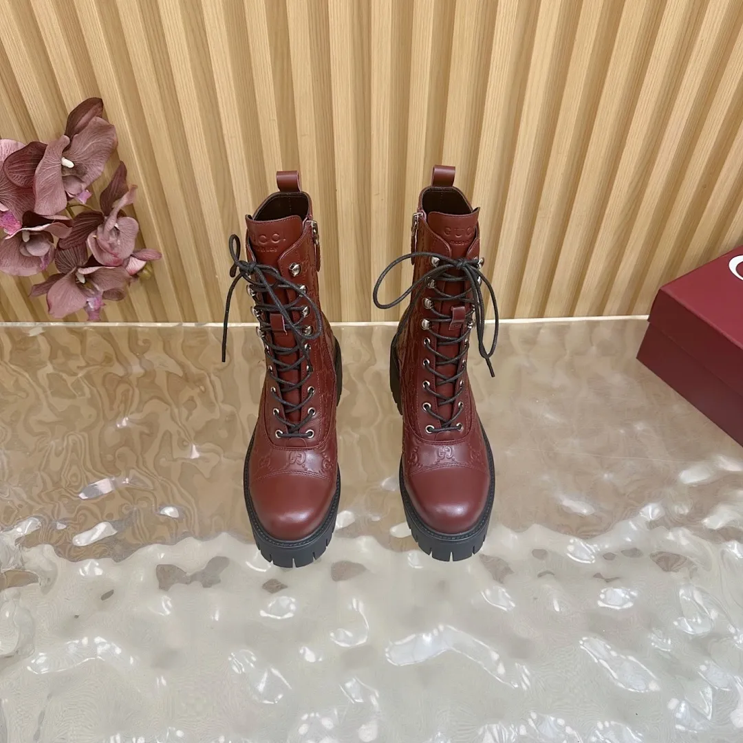 GUCCI 0010