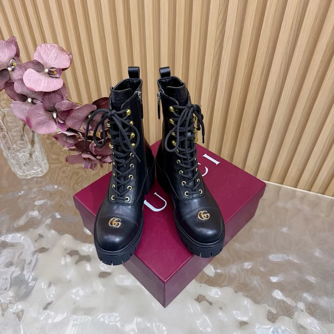 GUCCI 0006