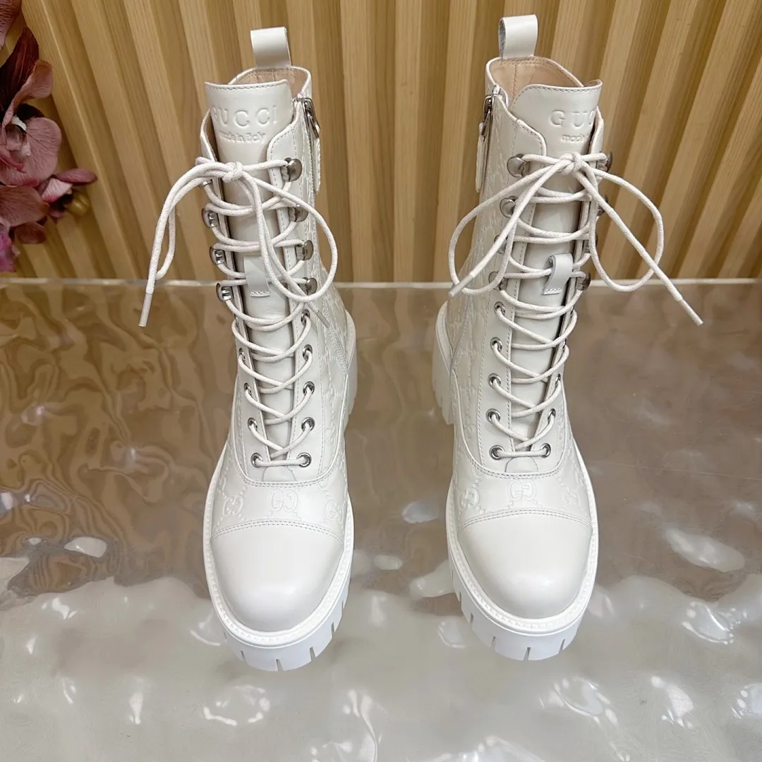 GUCCI 0013
