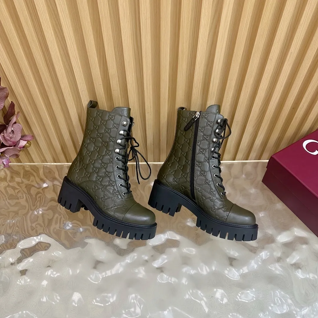 GUCCI 0011
