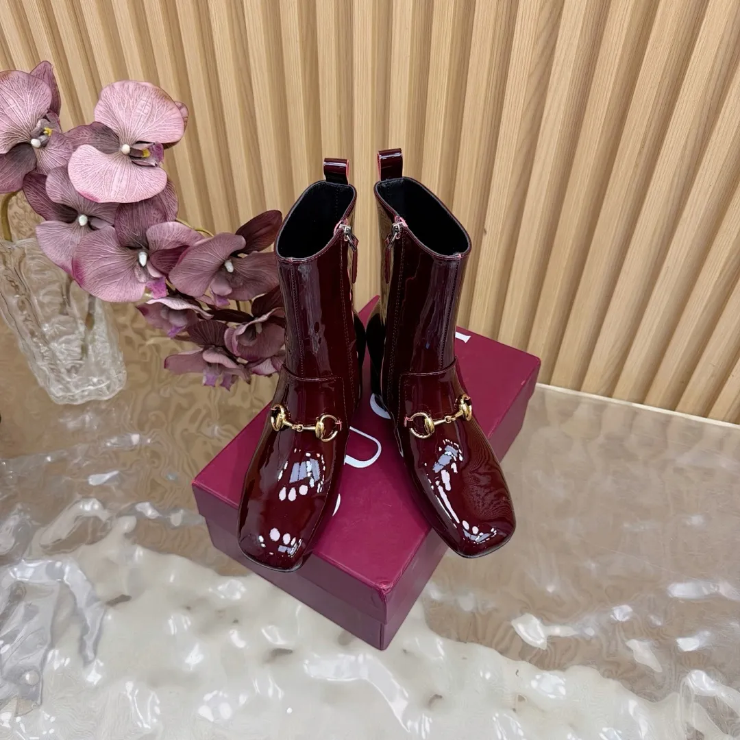 GUCCI 0015