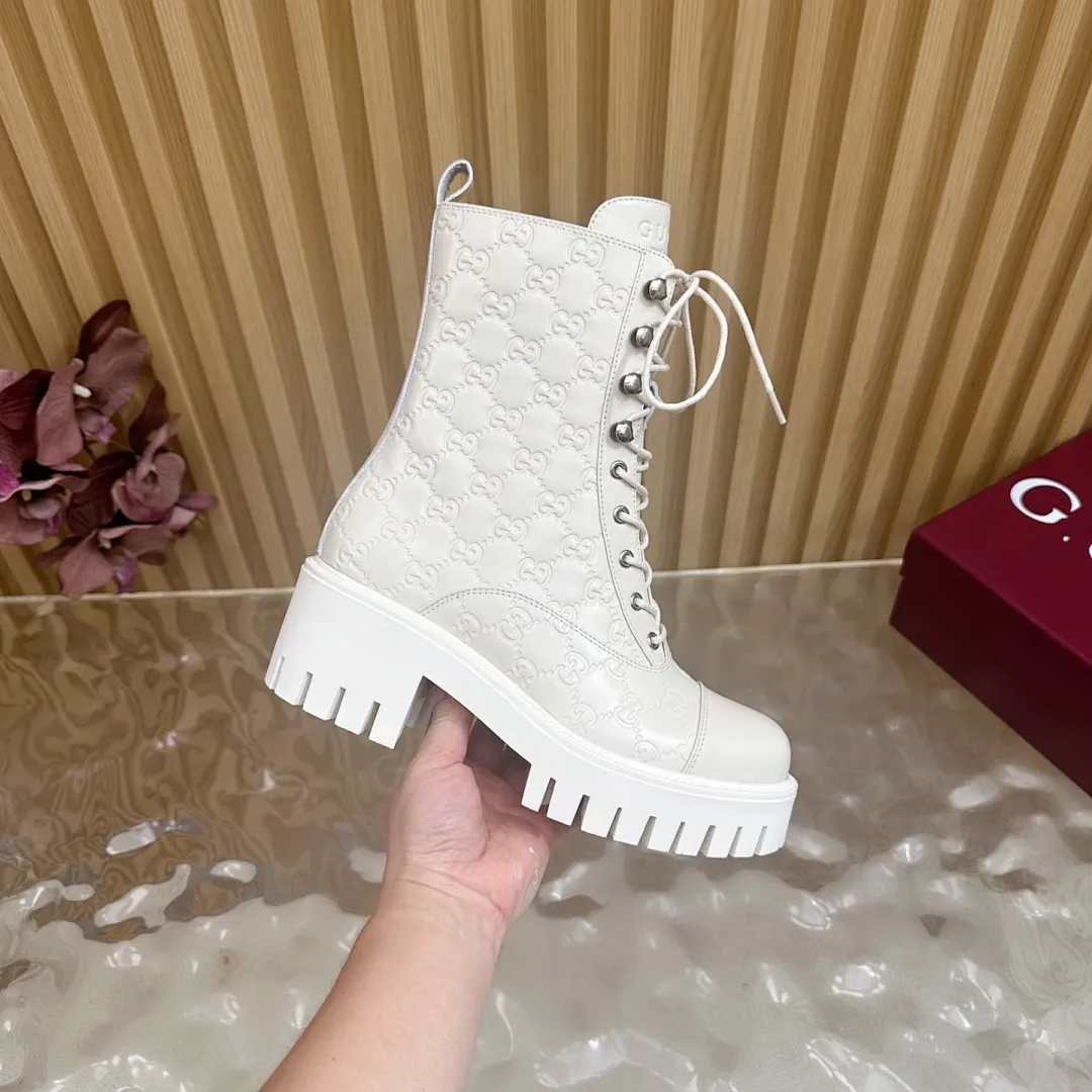 GUCCI 0013