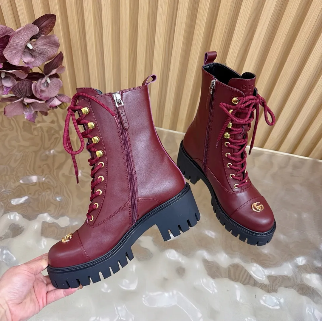 GUCCI 0008