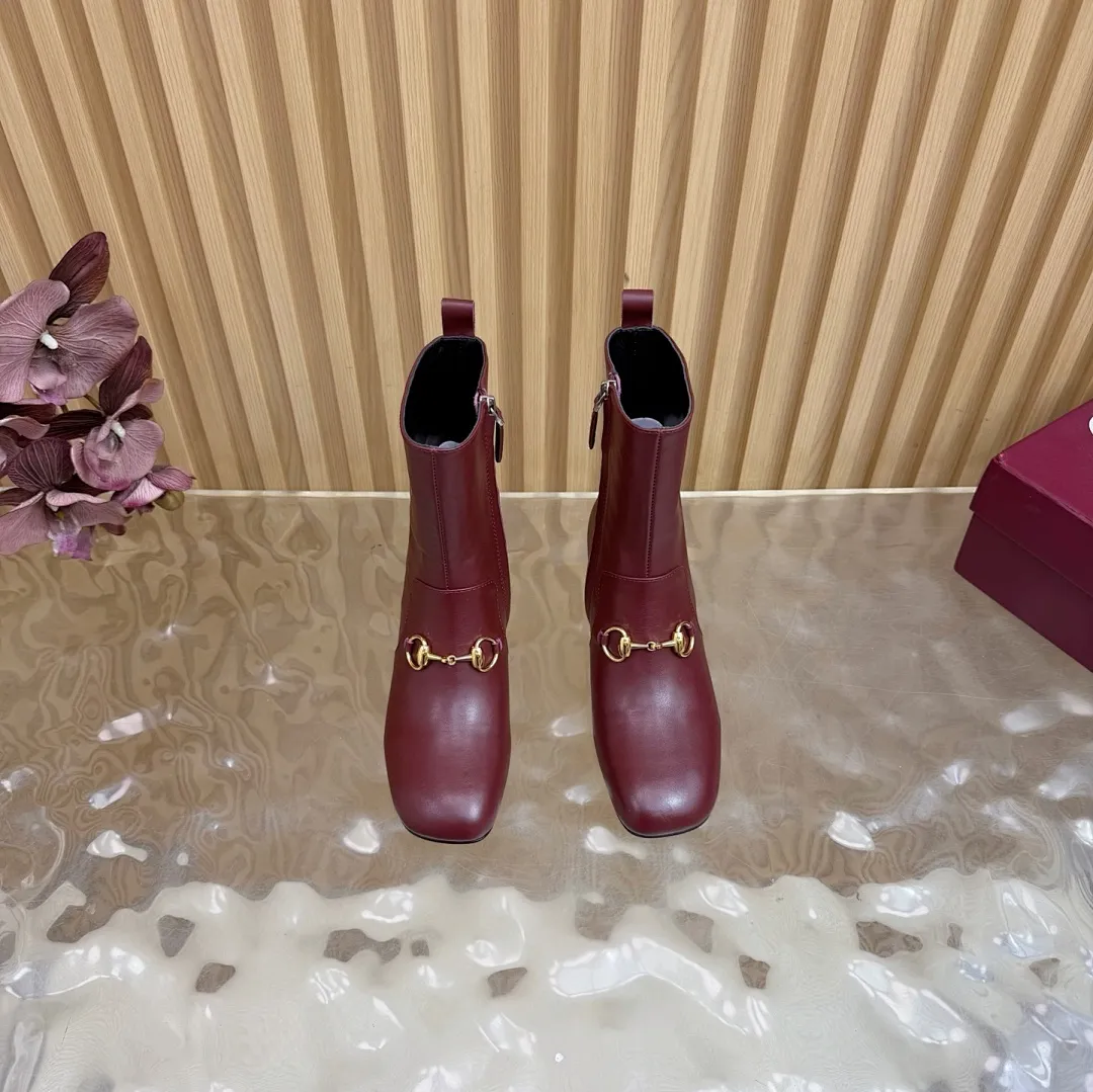 GUCCI 0017
