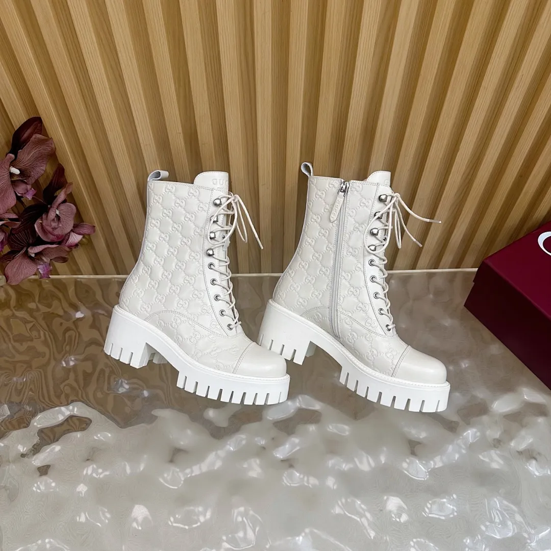 GUCCI 0013