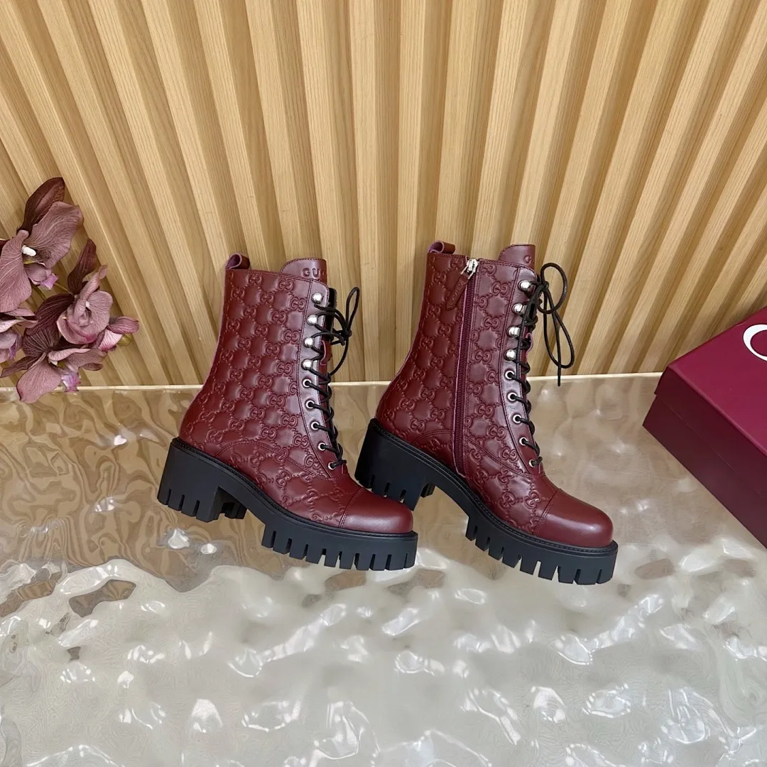 GUCCI 0010
