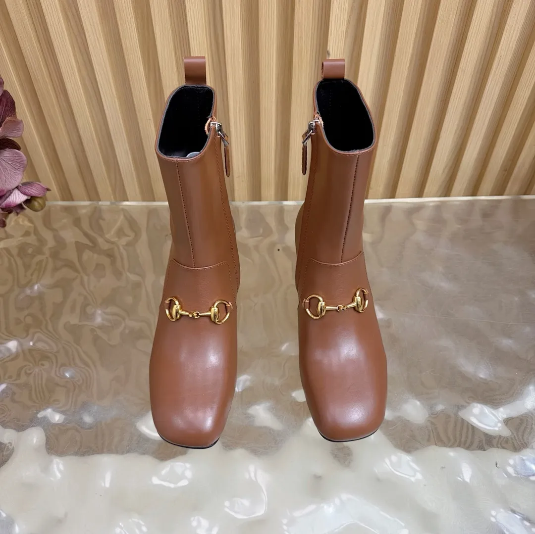 GUCCI 0018