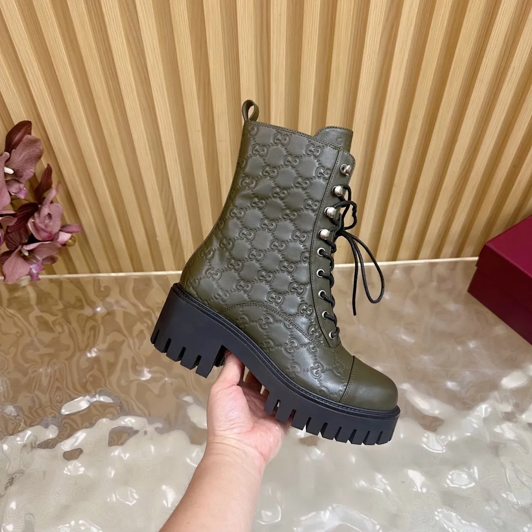 GUCCI 0011