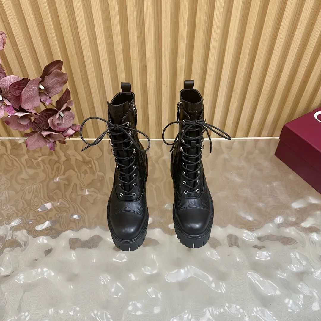 GUCCI 0012