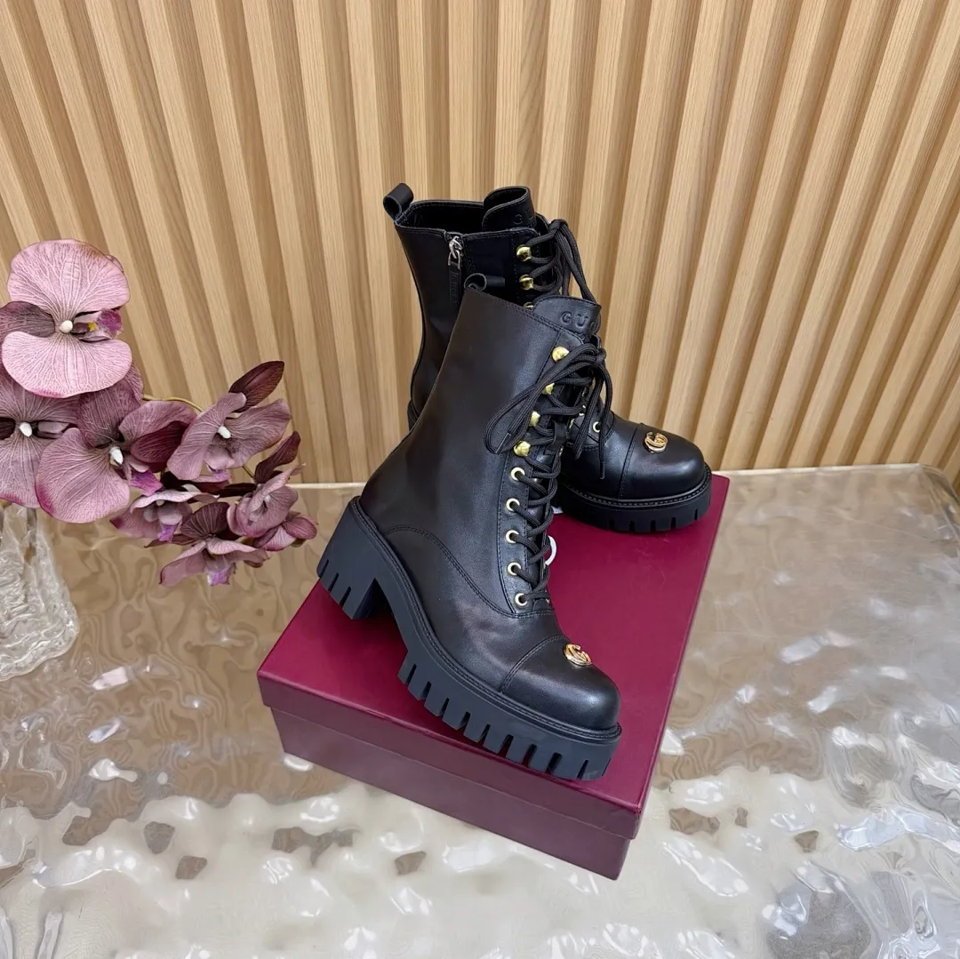 GUCCI 0006