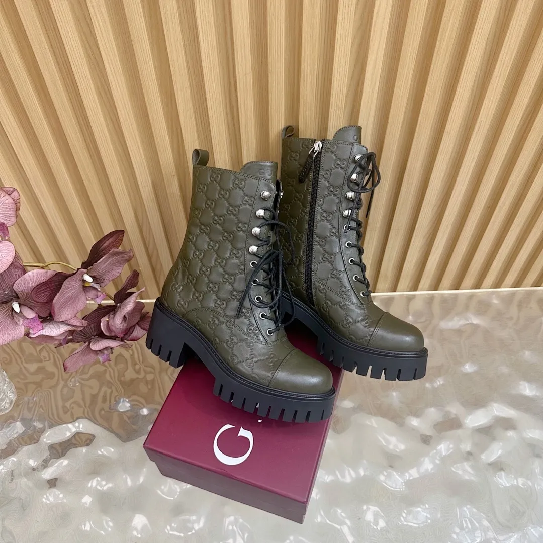 GUCCI 0011