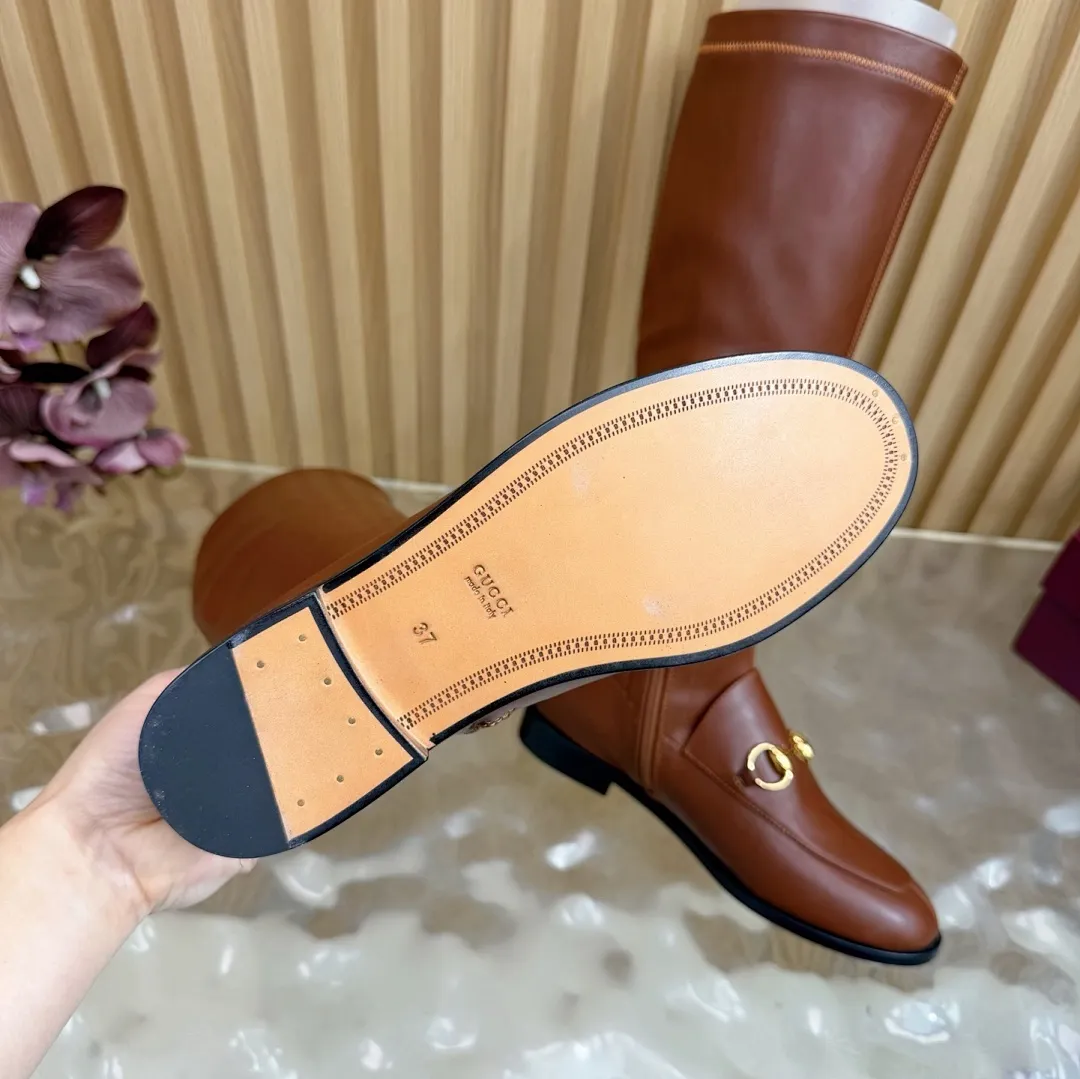 GUCCI 0002