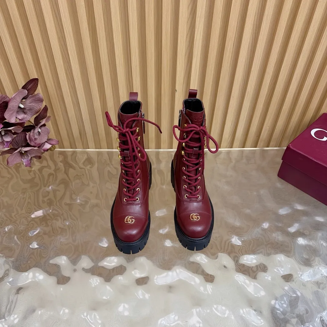 GUCCI 0008