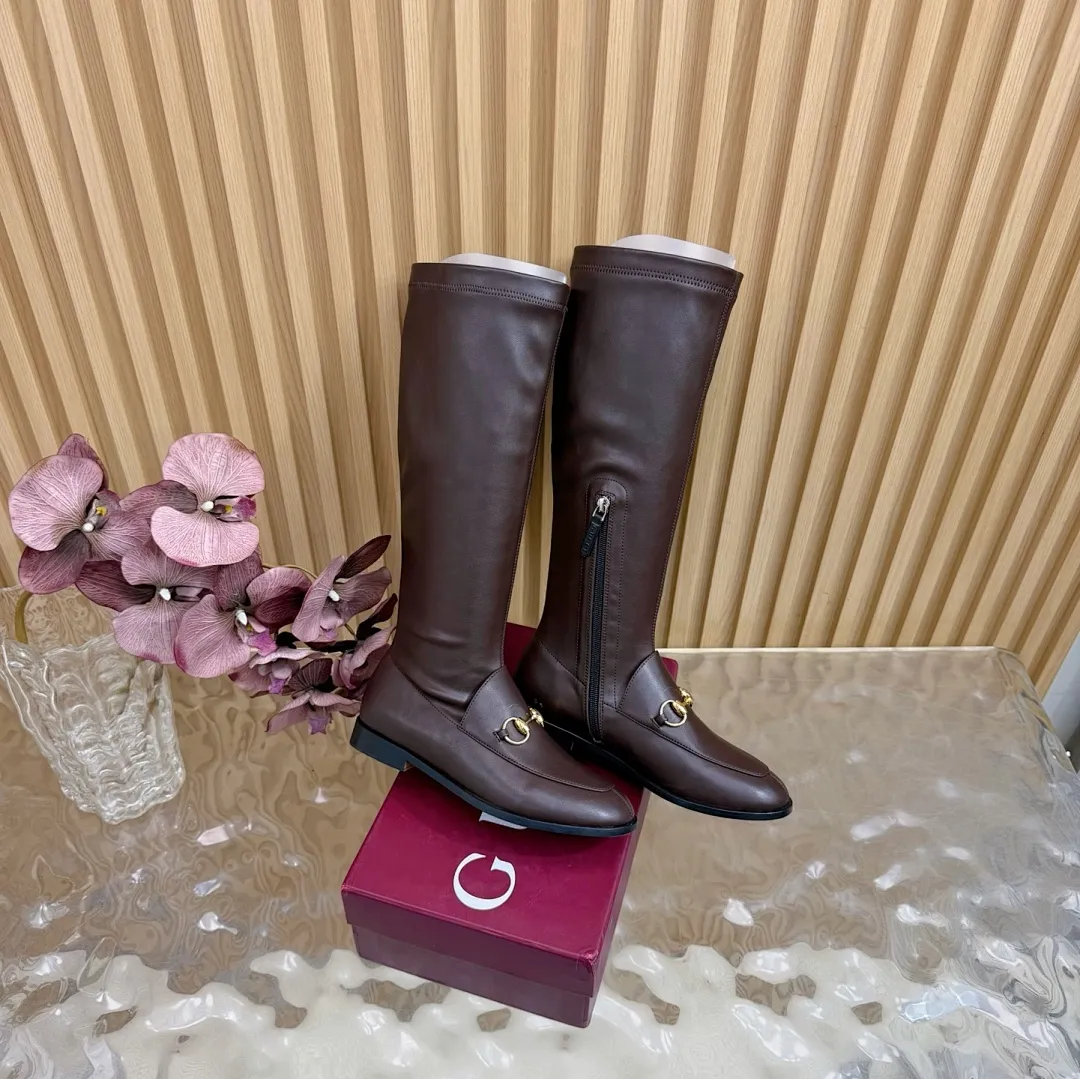 GUCCI 0004