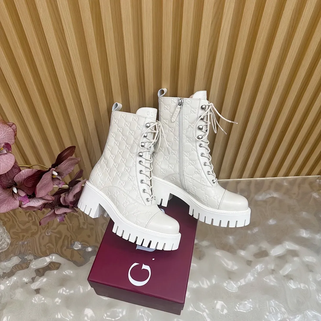 GUCCI 0013