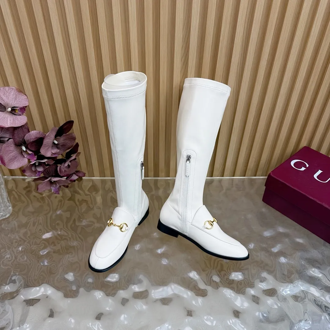 GUCCI 0001