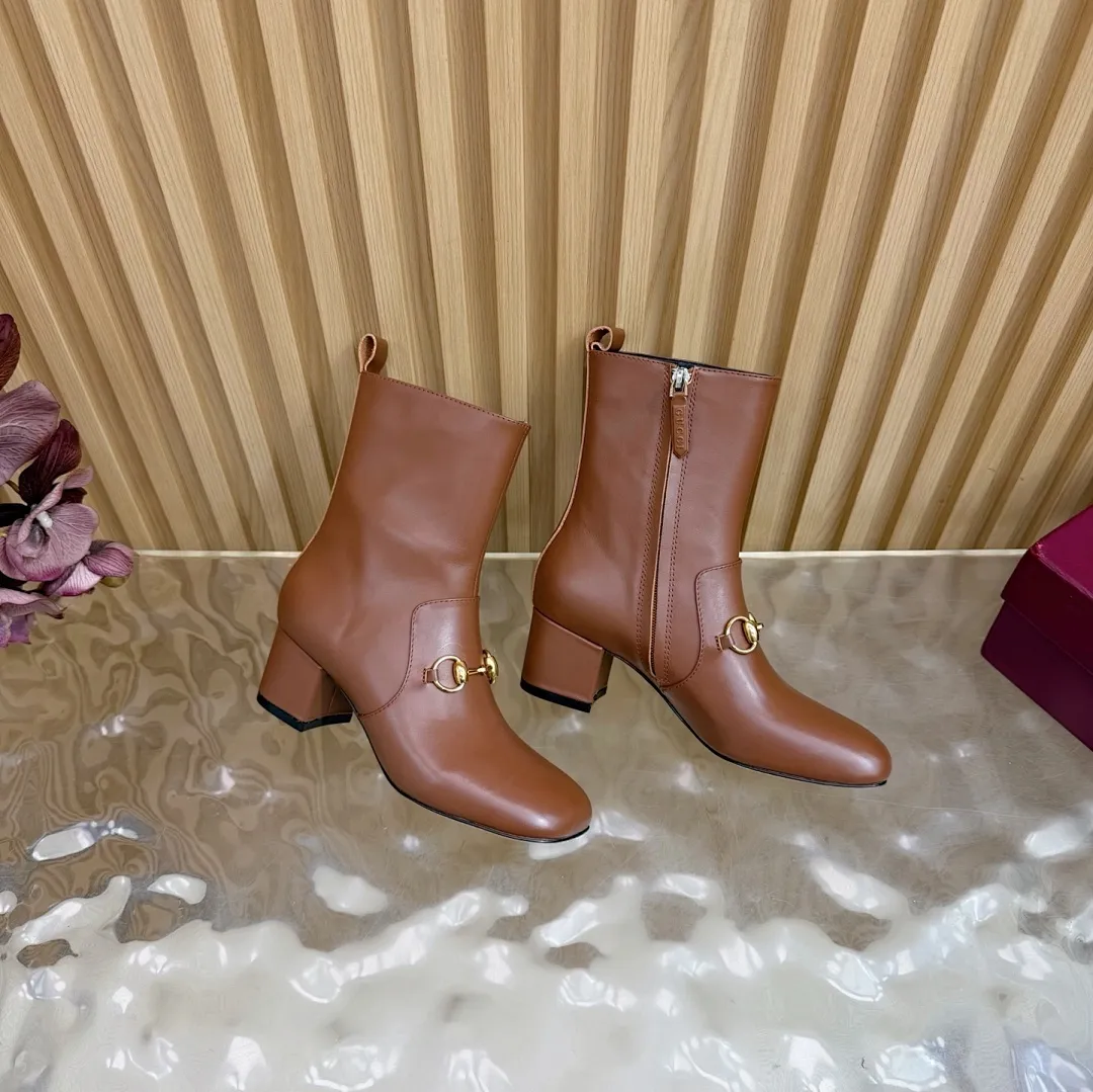 GUCCI 0018