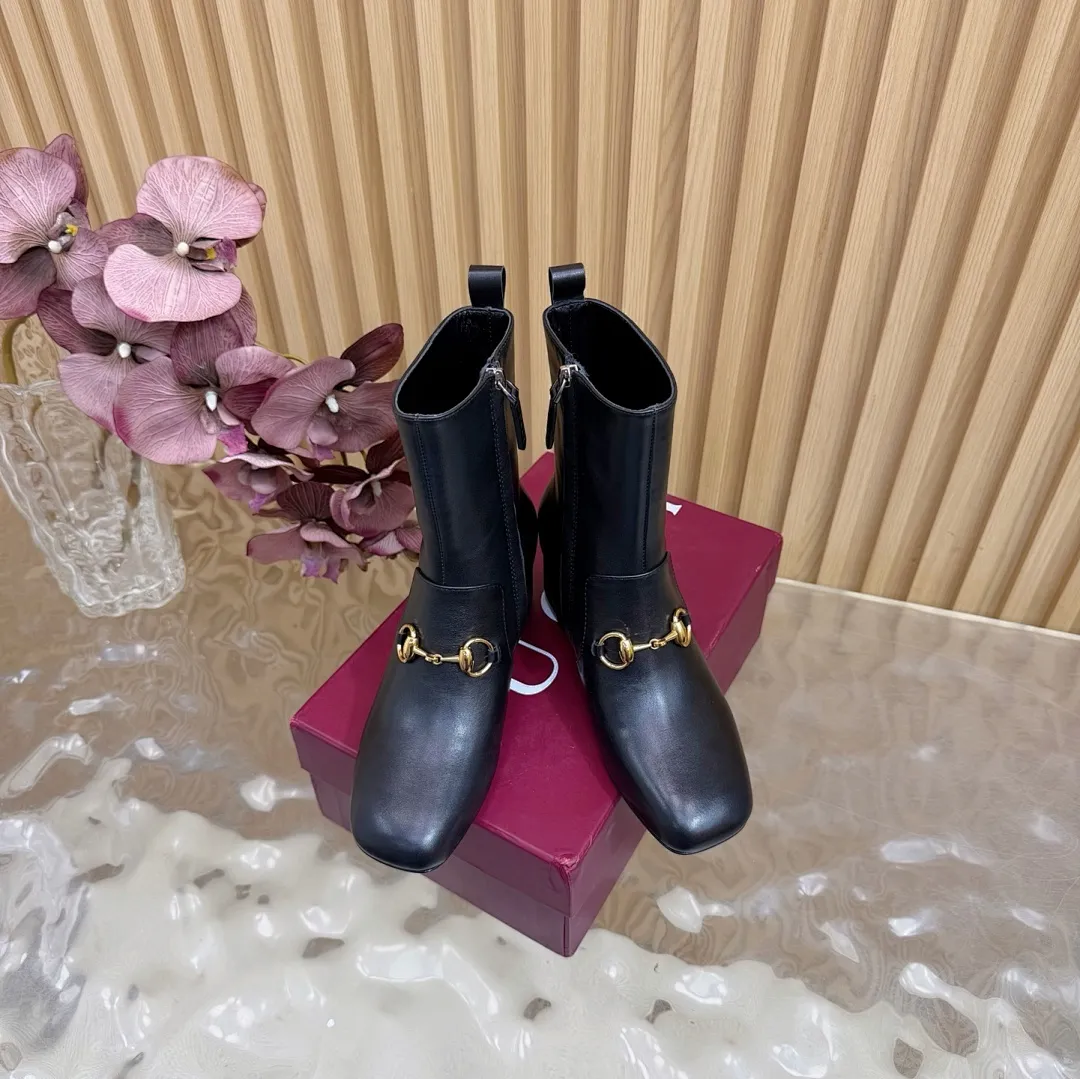 GUCCI 0016