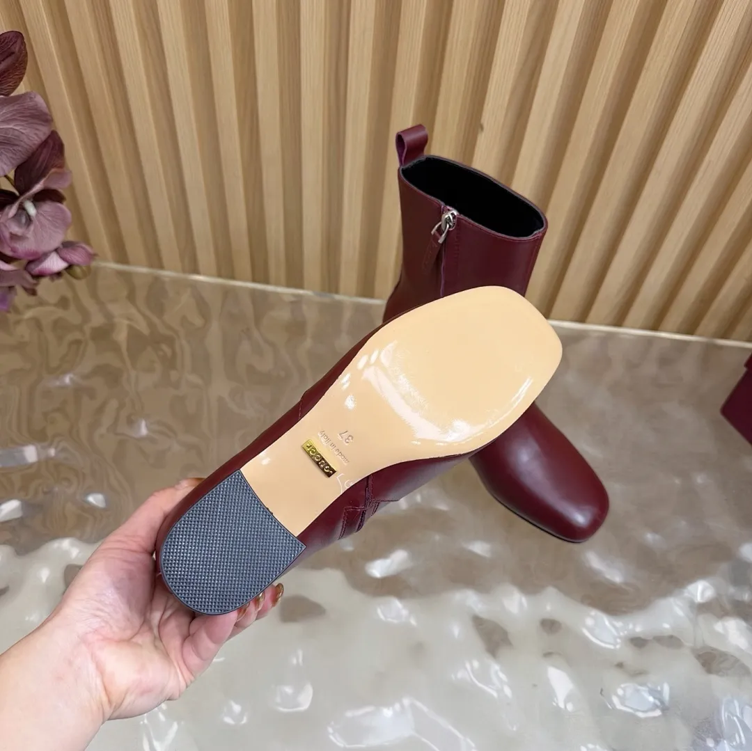 GUCCI 0017
