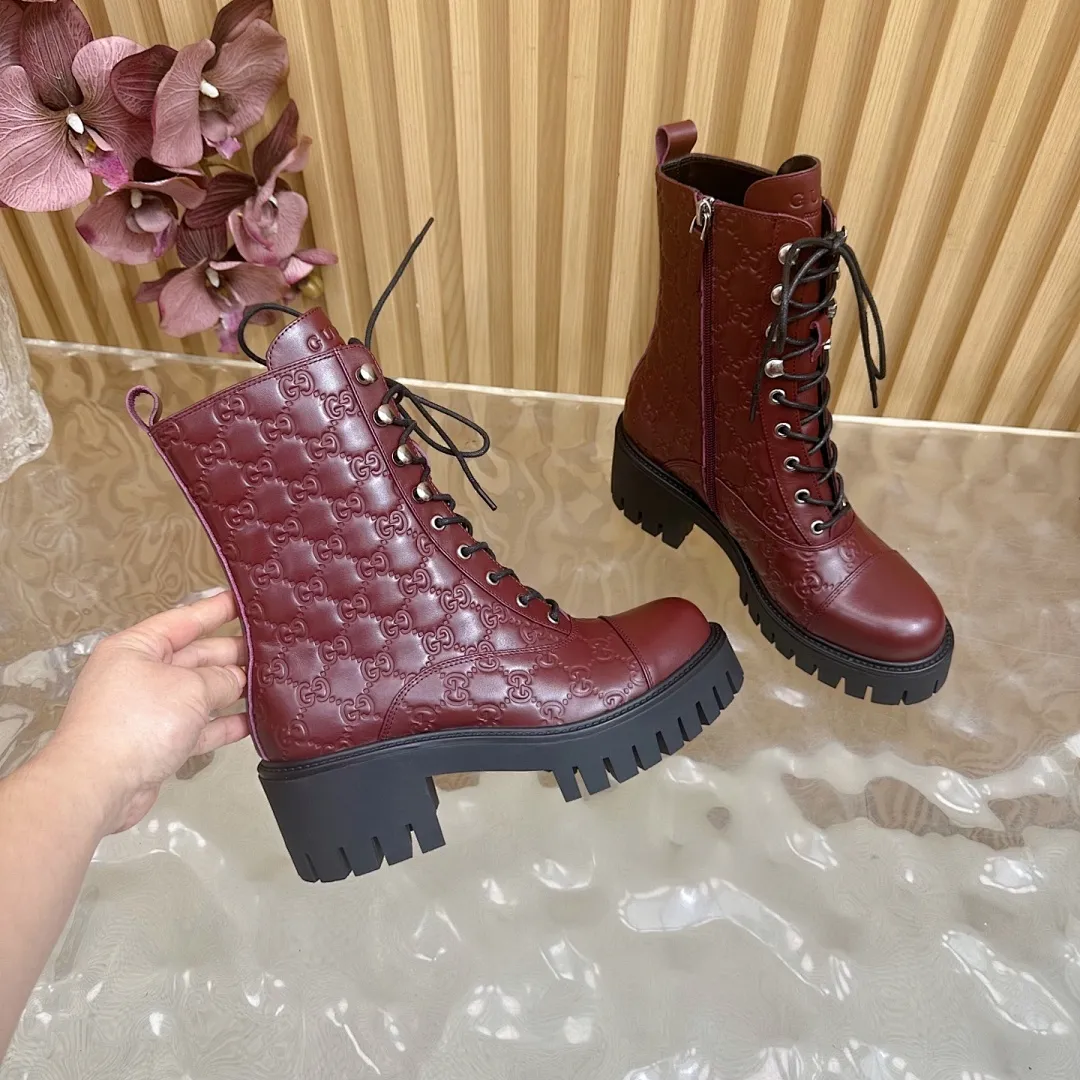 GUCCI 0010