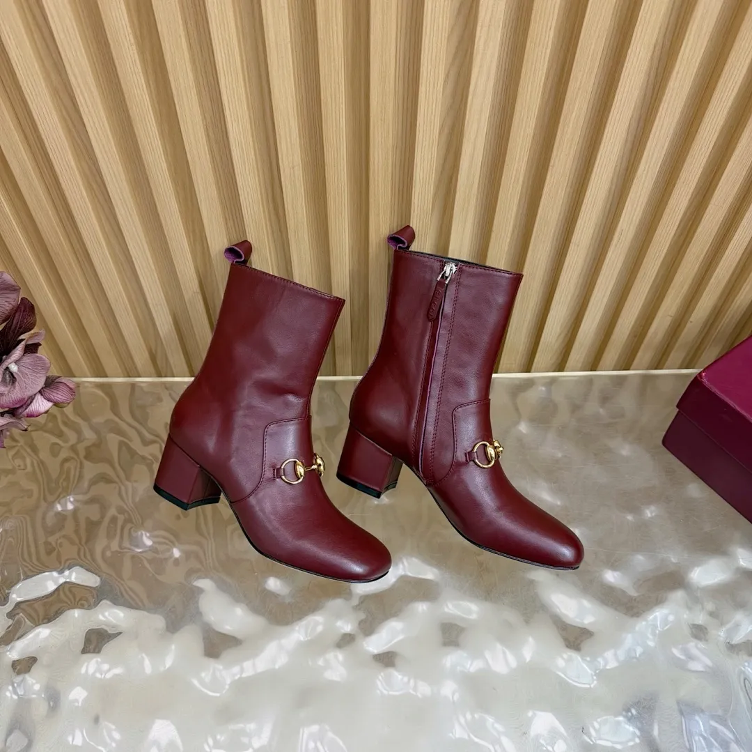 GUCCI 0017